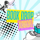 Book Drop Jr. event image