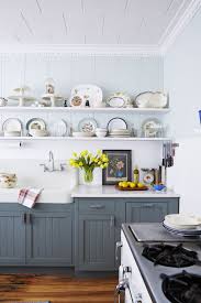 Celebrate your international themed party with the paris cityscape wall decor. 70 Best Kitchen Ideas Decor And Decorating Ideas For Kitchen Design