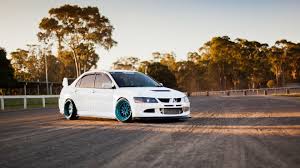 See the best jdm wallpapers hd collection. White Mitsubishi Lancer Evolution Jdm Car 4k Hd Jdm Wallpapers Hd Wallpapers Id 64324