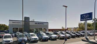 Because if there's one thing we love more than our lineup of new and used cars, it's serving customers like you here at woody smith hyundai. Wackerli Subaru Reviews Idaho Falls Id 83401 2250 N Holmes Ave