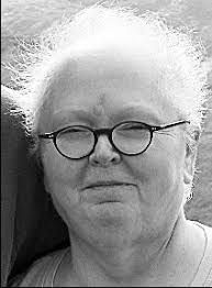 Neva Dowdy Obituary (2009)