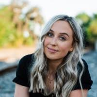 20+ "Teresa Linton" profiles