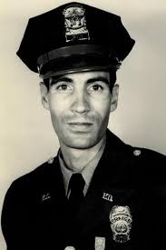 George Dunlap Obituary