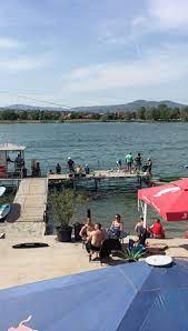 Omszk wakeboard centrum, situé à budakalász. Omszk Wakeboard Centrum Budakalasz 2021 All You Need To Know Before You Go Tours Tickets With Photos Tripadvisor