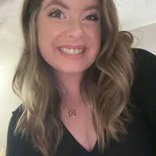 Stacie Broussard in people