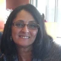 30+ "Mrdja" profiles