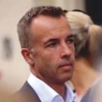 Anne Soy Email & Phone Number