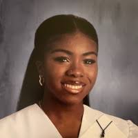 10+ "Bampoe-parry" profiles