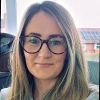 Danielle Roberts-Aldridge