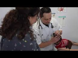 Herbert issued a stay safe, stay home directive to all the governor's executive order expired on may 1, 2020 and was replaced by volume 2 of the utah leads what does the stay at home directive mean? Veterinarian In American Fork Ut Utah Veterinary Hospital