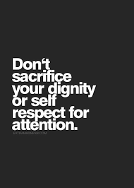 Art Poetry Existence Inspirational Quotes Pictures Love Quotes Photos Romantic Love Quotes