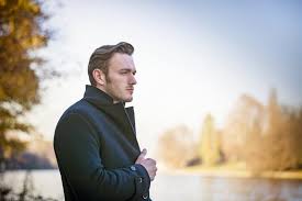 Icebreaker merinoloft venturous jacket at amazon offers an alternative to synthetic down, with wool layers that are warm and light. Top 10 Best Men S Winter Coats And Jackets Next Luxury
