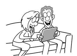 We did not find results for: Create Whiteboard Animations Video Video Drawings