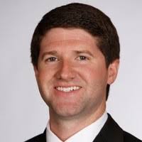 Melanie Nero Email & Phone Number