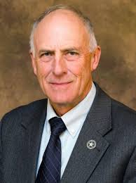 Milburn to head up Gianforte's gubernatorial transition team in Montana