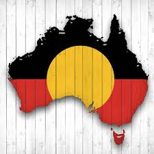 Quiz sind sie fit für das outback? Aborigines Allgemeines Zu Den Ureinwohnern Australiens