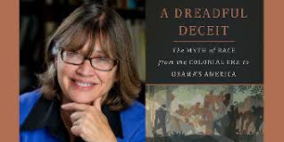 Jacqueline Jones named a Finalist for Pulitzer in History>