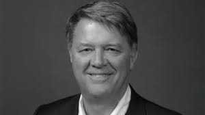 Business of Dentistry Category