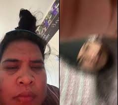 Sharon Albert (@sharon.albert82)