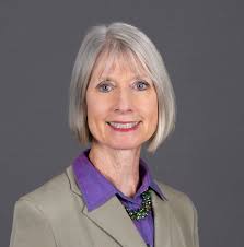 Fiscal Year 2019 Impact Report