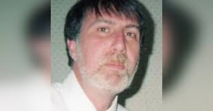 Obituary information for Todd Franklin Peak