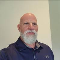 Jase Marshall Email & Phone Number