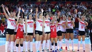 Taraftarium24 çaykur rizespor beşiktaş maçı canlı izle bein sport 1 şifresiz canlı maç izle bedava bjk rize jestyayın reklamlari. Turkiye Almanya Maci Canli Izle Saat Kacta Hangi Kanalda Voleybol Oyunculari Voleybol Mac