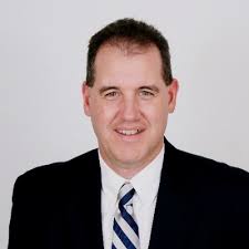 2024 Top 40 Advocates