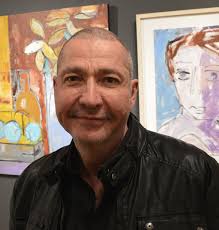 Uncategorized Archives