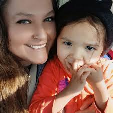 Fundraiser for Marsha Blueshield by Dawn Burris : Join Us for Kristy's  Healing and Family's Grief