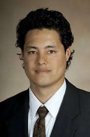 Cuando juanica y chan chan en el mar cernían arena como sacudía el 'jibe' a chan chan le daba pena. Chan Philip