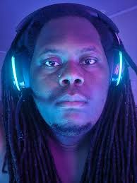 Anybody trynna run it in Fortnite lemme know