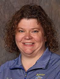 Division High School Principals of the Year