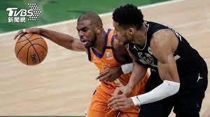 Watch nba 總冠軍 replay full game ,nba extra replay,resultats nba,streaming basket,match nba streaming,replay nba full match,beinsport 1 streaming. Zf1ztcpkdeeg6m