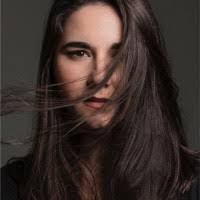 3900+ perfiles de «...yenny ....»