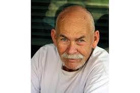 Nancy Ruddock's Instagram, Twitter & Facebook