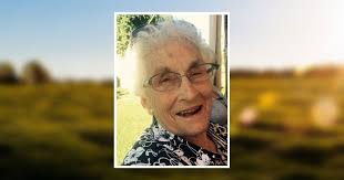 Elaine Nieland Obituary December 10, 2024
