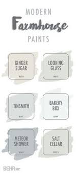 Aug 16, 2016 · 日本では認知度が低いが、世界的に有名なダイエット薬「ゼニカル」をご存じだろうか。アメリカでは肥満治療薬として認可され一般利用されて. 41 Home Depot Paint Colors Ideas In 2021 Paint Colors Paint Colors For Home House Colors