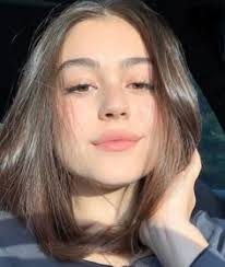 7 ideas de Pelo rubio