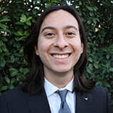 Summer 2021 Graduate Archer Fellows