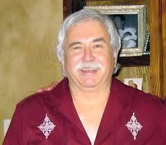 Thomas Nyhan Sr April 9, 2025 Dayton, Ohio Special Forces Thomas Childers  Nyhan Sr., a devoted family man, respected businessman, and decorated  veteran, passed away peacefully, leaving behind a rich legacy of