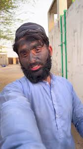 Just Some Fun Moments with Usman and Umar