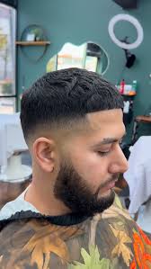 Transformation by your babymommas favorite barber💈🤰Make sure to secure  your spot for thanksgiving they’re going quick ! , #dallasbarber  #whiskeydenbarbershop #dallas #oaklawndallas #highlandpark ...