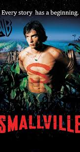 Download save me smallville in mp3 for free or listen to the song save me smallville online. Reviews Smallville Imdb