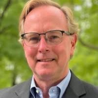 Andy Tedesco Email & Phone Number