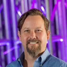 LC (Trey) Copeland, III