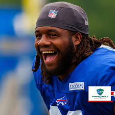 Get a Miller Lite Bills jersey when you purchase (3) 18 packs or larger of  Miller Lite, Molson Canadian, or Molson 67. All you have to do is text  28130 with a