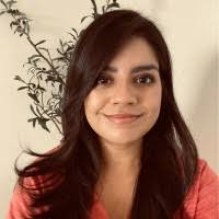 Ruth Tran Email & Phone Number