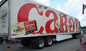 Cabot Fourth of July Celebration