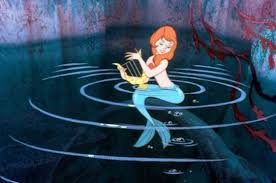 Pin By Jules Budd On Peter Pan Animated Icons Disney Animated Films Animation Film